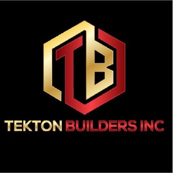 Tekton Builders - General Contractors Near Me - Port Charlotte, Florida Tekton Builders - General Contractors Near Me - Port Charlotte, Florida