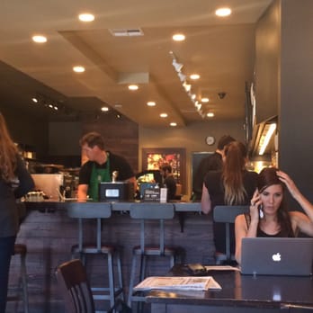 Starbucks - Coffee & Tea Near Me - Westlake Village, California Starbucks - Coffee & Tea Near Me - Westlake Village, California