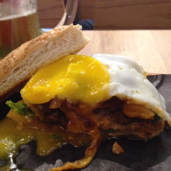 8 Cuts Burger Blends - Burgers Near Me - Taguig, NCR 8 Cuts Burger Blends - Burgers Near Me - Taguig, NCR