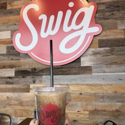 Swig - Waikiki, a 5 star to me