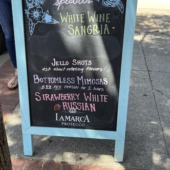 Monica's Livermore - Breakfast & Brunch Near Me - Livermore, California Monica's Livermore - Breakfast & Brunch Near Me - Livermore, California