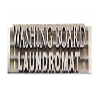 Washing Board Laundromats - Laundromat Near Me - Pearl River, New York Washing Board Laundromats - Laundromat Near Me - Pearl River, New York