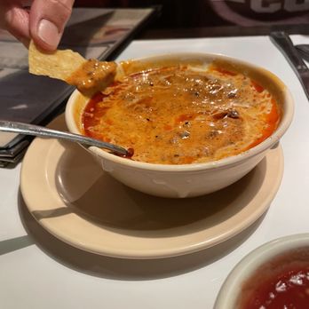 Cazadores - Chorizio cheese dip - Mexican Near Me - Ridgeland, Mississippi Cazadores - Chorizio cheese dip - Mexican Near Me - Ridgeland, Mississippi