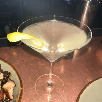 Bin 189 - New American Near Me - Lake Arrowhead, California Bin 189 - New American Near Me - Lake Arrowhead, California