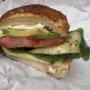 Sunrise Bagels Cafe - Bagels Near Me - Concord, California Sunrise Bagels Cafe - Bagels Near Me - Concord, California