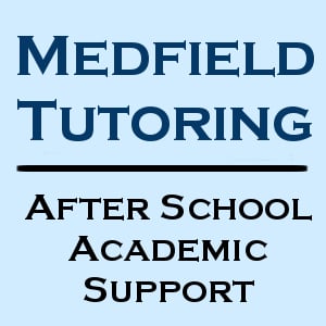 Medfield Tutoring - reading tutor in Medfield, MA