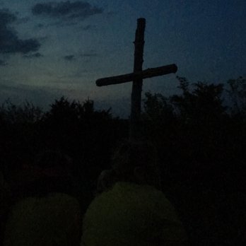 YMCA Camp Classen - Night hike to see the stars and planets - Day Camps Near Me - Davis, Oklahoma YMCA Camp Classen - Night hike to see the stars and planets - Day Camps Near Me - Davis, Oklahoma