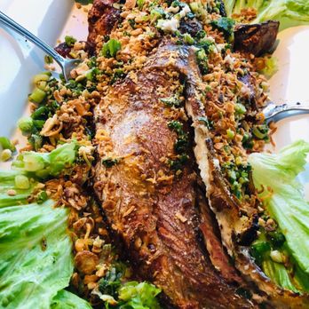 Saigon Block - Vietnamese Near Me - Richardson, Texas Saigon Block - Vietnamese Near Me - Richardson, Texas