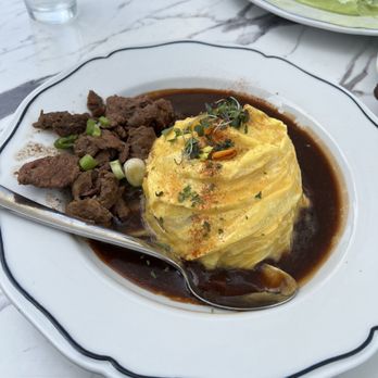 Sweet Maple - Omirice - Breakfast & Brunch Near Me - Cupertino, California
