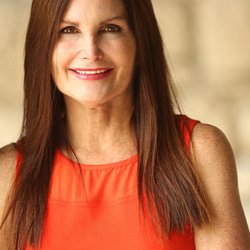 Vicki Hatch Nutrition - Nutrition services touches all of our lives- let's get to work! Look forward to hear from you, Vicki