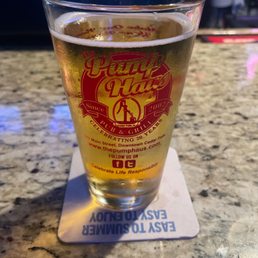Angry Orchard from Austin!