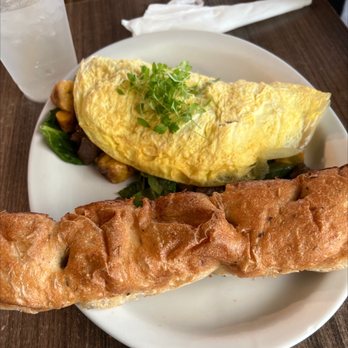 Bistro Cafe - Breakfast & Brunch Near Me - Miami, Florida Bistro Cafe - Breakfast & Brunch Near Me - Miami, Florida