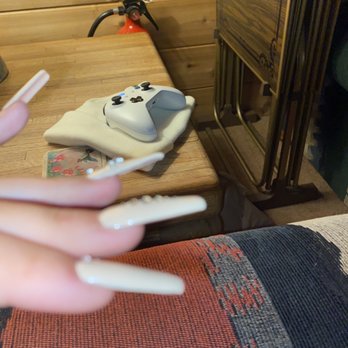 Ocean Spa And Nails - uneven - Waxing Near Me - Reno, Nevada Ocean Spa And Nails - uneven - Waxing Near Me - Reno, Nevada