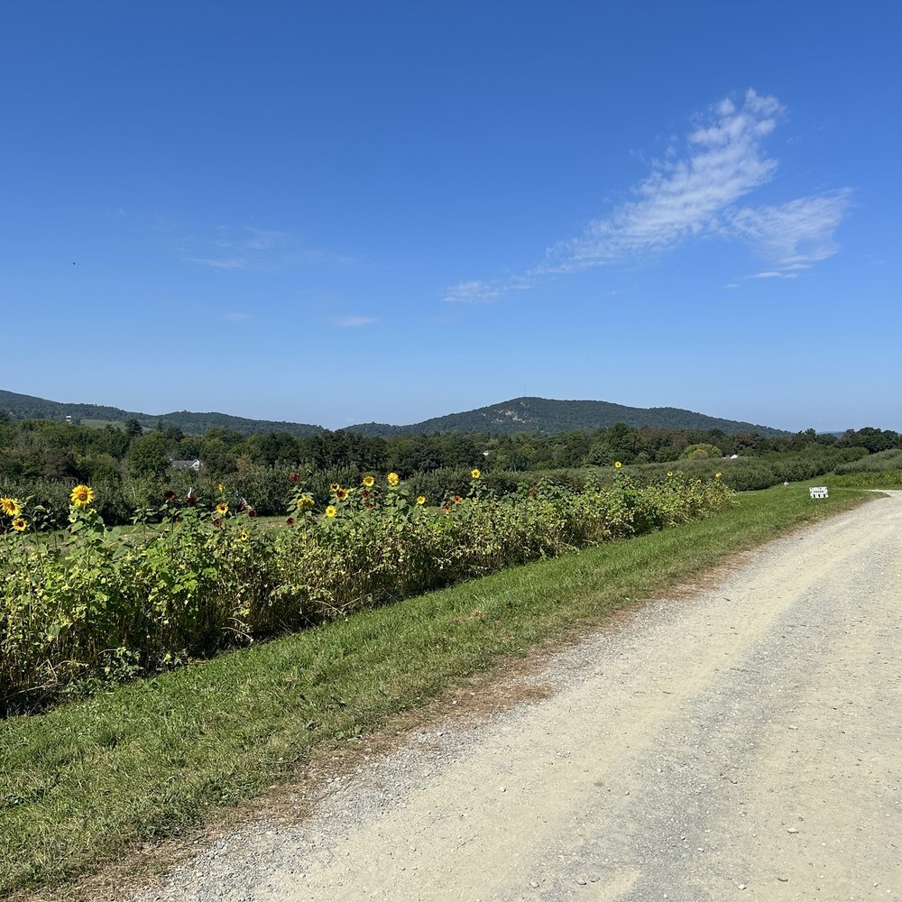 Fishkill Farms - Farmers Market Near Me - Hopewell Junction, New York