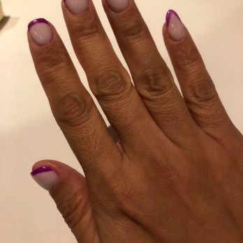 Legacy Nails & Spa - Nail Salons Near Me - Plano, Texas Legacy Nails & Spa - Nail Salons Near Me - Plano, Texas