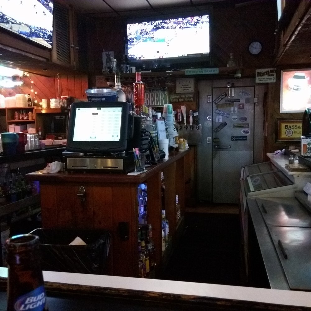 Brass Ring Pub - Large tvs, great staff!! - Sports Bars Near Me - Royal Palm Beach, Florida Brass Ring Pub - Large tvs, great staff!! - Sports Bars Near Me - Royal Palm Beach, Florida