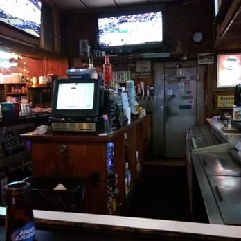 Brass Ring Pub - Large tvs, great staff!! - Sports Bars Near Me - Royal Palm Beach, Florida