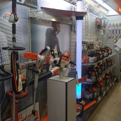 Northern Tool + Equipment - Tools