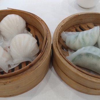 Hei La Moon - Dim Sum at Hei La Moon - Dim Sum Near Me - Boston, Massachusetts Hei La Moon - Dim Sum at Hei La Moon - Dim Sum Near Me - Boston, Massachusetts