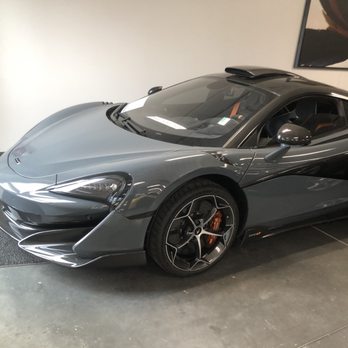 McLaren Denver - Another 600lt - Car Dealers Near Me - Highlands Ranch, Colorado McLaren Denver - Another 600lt - Car Dealers Near Me - Highlands Ranch, Colorado