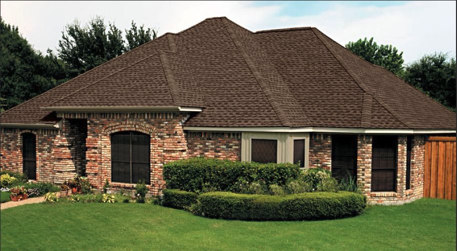 Slide of FPI Roofing