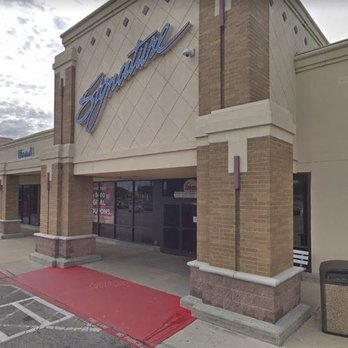 Kroger - Grocery Near Me - Desoto, Texas