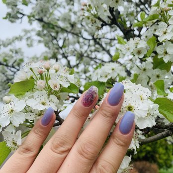 Cinderella Nail - Nail Salons Near Me - Lansdale, Pennsylvania Cinderella Nail - Nail Salons Near Me - Lansdale, Pennsylvania
