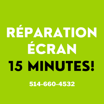 Buy Cell Fix - Mobile Phone Repair Near Me - Laval, Quebec Buy Cell Fix - Mobile Phone Repair Near Me - Laval, Quebec