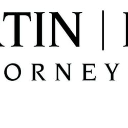 Martin, Pringle, Oliver, Wallace & Bauer, LLP