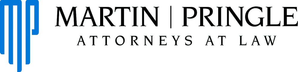 Martin, Pringle, Oliver, Wallace & Bauer, LLP - immigration attorney in Wichita, KS