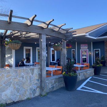 Surf Bagel - Breakfast & Brunch Near Me - Lewes, Delaware Surf Bagel - Breakfast & Brunch Near Me - Lewes, Delaware