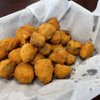 Bayseas Catfish Restaurant gift card