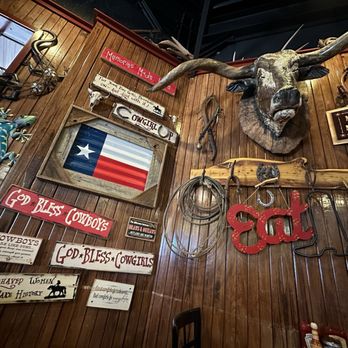 Old West Cafe - Western Decor - Breakfast & Brunch Near Me - Grapevine, Texas Old West Cafe - Western Decor - Breakfast & Brunch Near Me - Grapevine, Texas