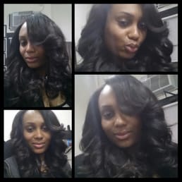 Full Install With Closure!!! Full Install With Closure!!!