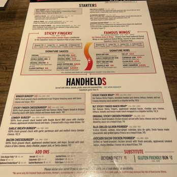WINGERS Restaurant & Alehouse - American Near Me - Murray, Utah WINGERS Restaurant & Alehouse - American Near Me - Murray, Utah