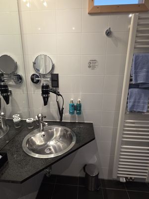 Schiller5 Hotel by null