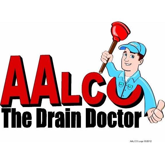Slide of AALCO Septic & Sewer, Inc. - The Drain Doctor