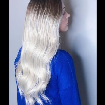 Dolce Lusso - Hair Salons Near Me - Charlotte, North Carolina Dolce Lusso - Hair Salons Near Me - Charlotte, North Carolina