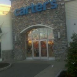 Carter's Babies & Kids