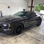 Photo of Pro Touch Auto Salon