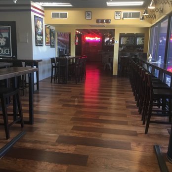 Casa Video - Hall to the bar - Videos & Video Game Rental Near Me - Tucson, Arizona Casa Video - Hall to the bar - Videos & Video Game Rental Near Me - Tucson, Arizona