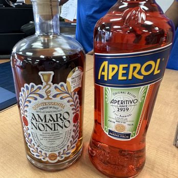 Virginia ABC Store - a bottle of aprico next to a bottle of aprico - Beer, Wine & Spirits Near Me - Gainesville, Virginia Virginia ABC Store - a bottle of aprico next to a bottle of aprico - Beer, Wine & Spirits Near Me - Gainesville, Virginia