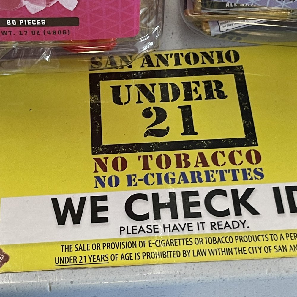 Wise Vice Vapors - Vape Shops Near Me - San Antonio, Texas Wise Vice Vapors - Vape Shops Near Me - San Antonio, Texas