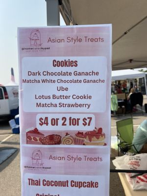 Rochester Farmers Market- Saturdays Graham Park! by null