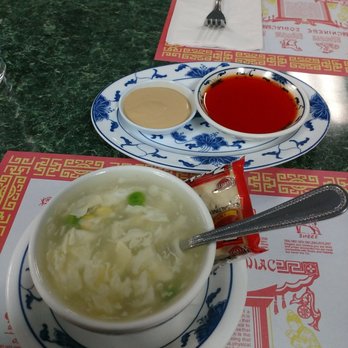 Hunan Village - Chinese Near Me - Tooele, Utah