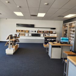Verizon  - Verizon Store Glens Falls, NY