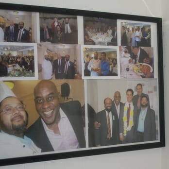 The Passage To India - Ainsley Harriott, Ed Miliband & PTI Head Chef Mozlu Miah - Indian Near Me - Stroud, GLS The Passage To India - Ainsley Harriott, Ed Miliband & PTI Head Chef Mozlu Miah - Indian Near Me - Stroud, GLS