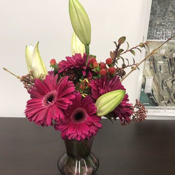 Arbutus Florist - Florists Near Me - Vancouver, British Columbia Arbutus Florist - Florists Near Me - Vancouver, British Columbia