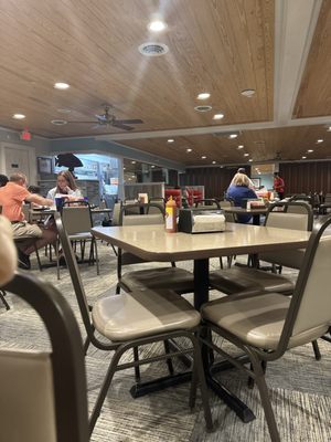 Pier 41 Seafood by null