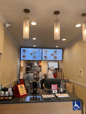 Bigoi Venezia by null